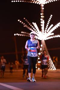 BIB: 
                            <button type="button" onclick="openModal(24162471)" class="btn btn-primary btn-sm float-right btn-popup" data-toggle="modal" data-target=".modal-high-quality">
                        <i class="fas fa-shopping-cart"></i> Add to Cart
                    </button>
                                            <button type="button" onclick="isThisMe(24162471, true)" class="btn btn-success btn-sm float-right btn-popup btn-isme hidden" data-toggle="tooltip" data-placement="bottom" title="นี่คือรูปของคุณใช่ไหม คลิกที่นี่เพื่อเอาเข้าอัลบั้ม">
                        <i class="fas fa-plus"></i> Add to album
                    </button>
                    <button type="button" onclick="isThisMe(24162471, false)" class="btn btn-warning btn-sm float-right btn-popup btn-isnotme hidden">
                        <i class="fas fa-ban"></i> Remove from album
                    </button>